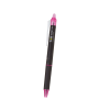 Pilot Frixion Point Pen 0.5mm Erasable Pen | Pilot Pen | Erasable Pen