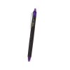 Pilot Frixion Point Pen 0.5mm Erasable Pen | Pilot Pen | Erasable Pen