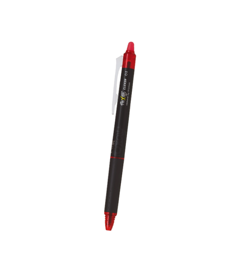 Pilot Frixion Point Pen 0.5mm Erasable Pen | Pilot Pen | Erasable Pen