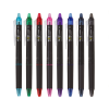 Pilot Frixion Point Pen 0.5mm Erasable Pen | Pilot Pen | Erasable Pen