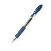 Pilot G2 Gel Pen 0.5mm | 0.7mm Red | Blue | Black