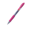 Pilot G2 Gel Pen 0.5mm | 0.7mm Red | Blue | Black