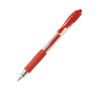 Pilot G2 Gel Pen 0.5mm | 0.7mm Red | Blue | Black