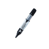Pilot V Board Master Whiteboard Marker