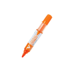 Pilot V Board Master Whiteboard Marker