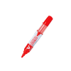 Pilot V Board Master Whiteboard Marker