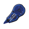White Line Pitasum 5 mm Correction Tape (Navy) | Correction Tape