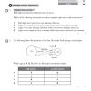 S1B G3 Science Fast Forward Topical Tests_5 S1B/G3 Science Fast Forward Topical Tests