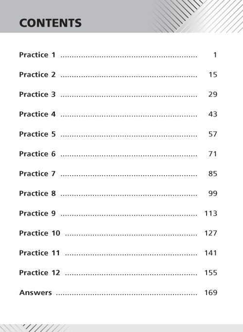 S1NT G1 English Examination Practice_2 S1NT/G1 English Examination Practice