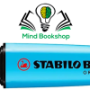 STABILO Boss Highlighter