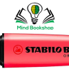 STABILO Boss Highlighter