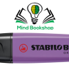 STABILO Boss Highlighter
