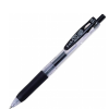 Sarasa Clip Gel Pen 0.5mm | 0.7mm - Red | Blue | Black