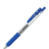 Sarasa Clip Gel Pen 0.5mm | 0.7mm - Red | Blue | Black