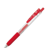 Sarasa Clip Gel Pen 0.5mm | 0.7mm - Red | Blue | Black