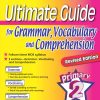 P2 Ultimate Guide for Grammar, Vocabulary, and Comprehension