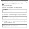 P2 Ultimate Guide for Grammar, Vocabulary, and Comprehension