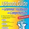 P3 Ultimate Guide for Grammar, Vocabulary, and Comprehension