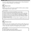 P3 Ultimate Guide for Grammar, Vocabulary, and Comprehension