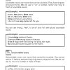 P3 Ultimate Guide for Grammar, Vocabulary, and Comprehension