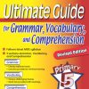 Ult.GuideGram.Vocab.CompreP5CR P5 Ultimate Guide for Grammar, Vocabulary, and Comprehension