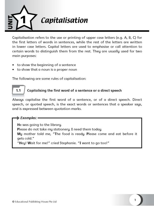 Ultimate Guide for Grammar, Vocabulary and Comprehension P6_2 P6 Ultimate Guide for Grammar, Vocabulary, and Comprehension