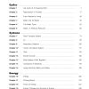 Upper Block 3-in-1 Science