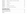 Upper Block 3-in-1 Science