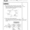 Upper Block 3-in-1 Science